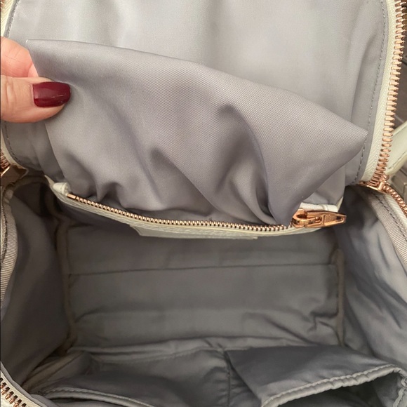 🌹NEW WITH TAGS & DUST BAG ALEXANDER WANG - Picture 13 of 14